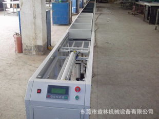 益林機械設備產(chǎn)品 優(yōu)質設備與加盟機會解析