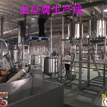 深耕食品機(jī)械領(lǐng)域，金牛區(qū)香陽以莎琪瑪成套設(shè)備與灌裝機(jī)引領(lǐng)行業(yè)創(chuàng)新
